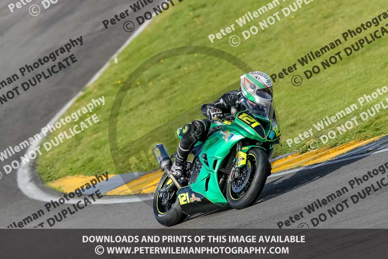 PJ Motorsport 2019;anglesey no limits trackday;anglesey photographs;anglesey trackday photographs;enduro digital images;event digital images;eventdigitalimages;no limits trackdays;peter wileman photography;racing digital images;trac mon;trackday digital images;trackday photos;ty croes